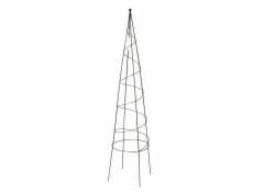 Podpera pre popínavé rastliny Záhradné centrum, 120 cm