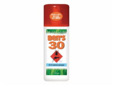 Repelent proti komárom BEN S 30, 100 ml