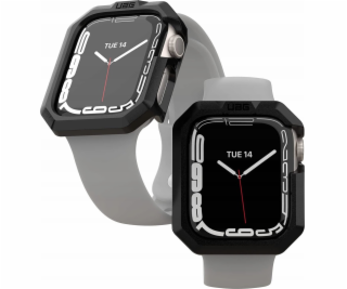 UAG Pouzdro Urban Armored pro Apple Watch 7 41mm