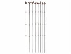 Podpera rastlín PY26, 178 cm