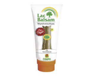 Záhradná masť Compo Lac Balsam, 150 g