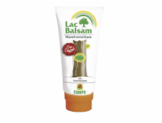 Záhradná masť Compo Lac Balsam, 150 g