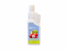 Univerzálne hnojivá Viva Fertis PREMIUM, tekuté, 1l