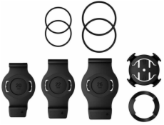 GPS Garmin Držák na kolo s rychloupínáním QuickFit®
