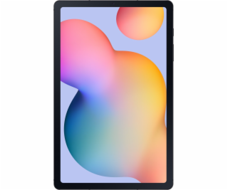 Samsung Galaxy Tab S6 Lite (2024) Wi-Fi 64 GB 26,4 cm (10...