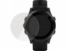 PanzerGlass Ochranné pouzdro pro chytré hodinky PanzerGlass 40mm 3630