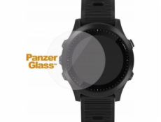 PanzerGlass PanzerGlass SmartWatch 37mm Polar IGNITE 2 3609