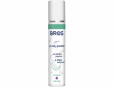 BROS AFTER BITE GEL 50ML LT 1788
