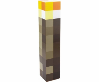 Paladone PP9202MCF dekorativní světlo Světelná dekorativn...