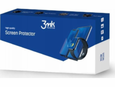 3MK All-Safe - Anti-Scratch - Hodinky Prodám 25 ks