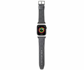 Karl Lagerfeld Karl Lagerfeld Řemínek KLAWMSAKLHPG Apple ...