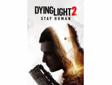 Techland Dying Light 2 pro Xbox One, digitální edice