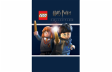 6853882
