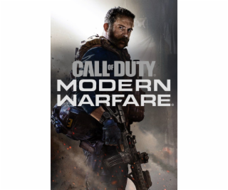 Infinity Ward Call of Duty: Modern Warfare pro Xbox One, ...