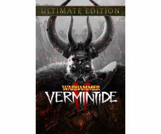 Fatshark Warhammer: Vermintide 2 Ultimate Edition pro Xbo...