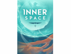 Abacus InnerSpace pro Xbox One, digitální edice