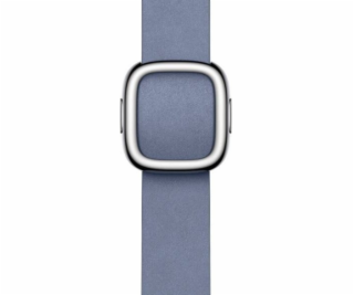 Apple APPLE 41mm levandulová modrá moderní spona - malá