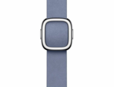 Apple APPLE 41mm levandulová modrá moderní spona - malá