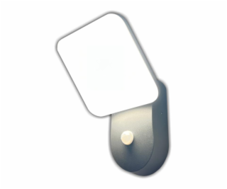 Svítilna SAGA 4772007016815, 12W, LED, IP65