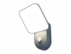 Svítilna SAGA 4772007016815, 12W, LED, IP65