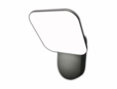 Svítilna SAGA 4772007016792, 12W, LED, IP65