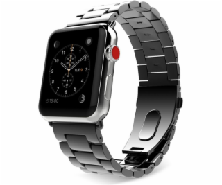 Tech-Protect TECH-PROTECT NEREZOVÝ POUZDRO PRO APPLE WATC...