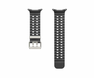 Samsung Sportovní řemínek Marine Band pro Ultra Dark Gray