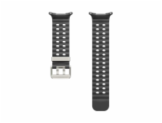 Samsung Sportovní řemínek Marine Band pro Ultra Dark Gray