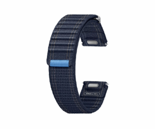 Samsung Látkový řemínek pro Watch 7 Navy