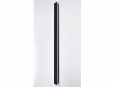 Svítilna TAMNA 6006000092, 24W, LED, IP65, černá