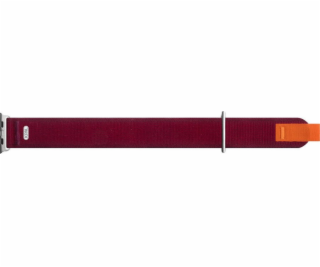 Řemínek Jcpal JCPal FlexLoop pro Apple Watch 42/44/45/49 ...
