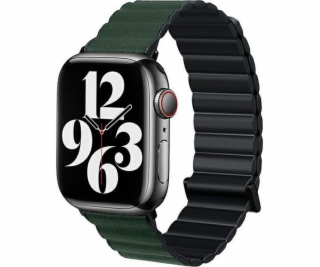 Beline Beline Apple Watch Magnetický řemínek Pro 38/40/41...
