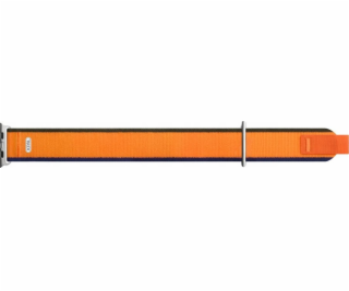 Řemínek Jcpal JCPal FlexLoop pro Apple Watch 38/40/41 mm ...