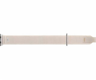 Řemínek Jcpal JCPal FlexLoop pro Apple Watch 42/44/45/49 ...