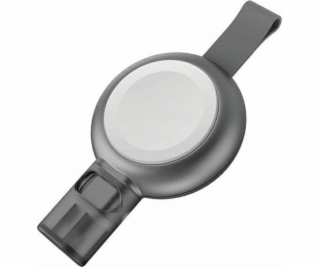 Kompaktní nabíječka Energea ENERGEA WatchPod 3 indukce pr...