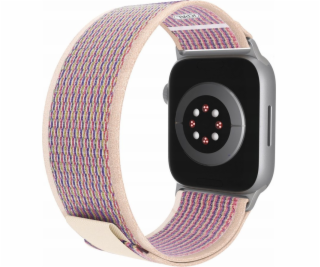 Řemínek Jcpal JCPal FlexLoop pro Apple Watch 38/40/41 mm ...