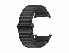 Samsung Sportovní řemínek Trail Band pro Ultra Dark Gray