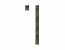 Samsung Látkový řemínek pro Watch 7 Green