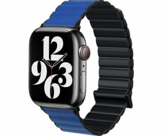 Beline Beline Apple Watch Magnetický řemínek Pro 38/40/41...