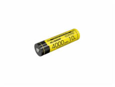 Baterie Nitecore NL1840HP 3.6V 4000mAh