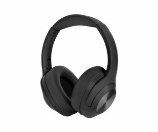 Sluchátka Bluetooth KRUGER & MATZ F2A