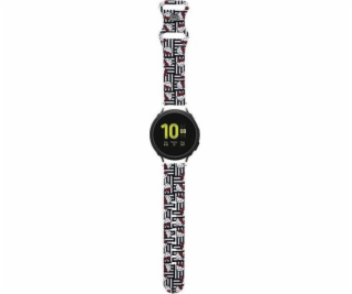 Sourcing Hello Kitty Universal Strap HKUWMSDIESK Silikono...