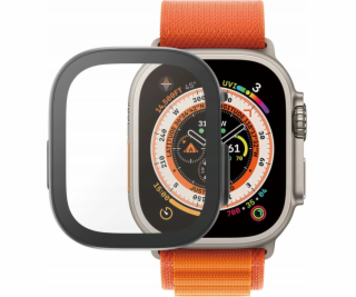 PanzerGlass PanzerGlass Celotělové pouzdro na Apple Watch...
