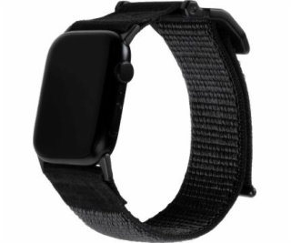 UAG ACTIVE - UNIVERZÁLNÍ NYLONOVÝ ŘEMÍNEK PRO HODINKY APP...