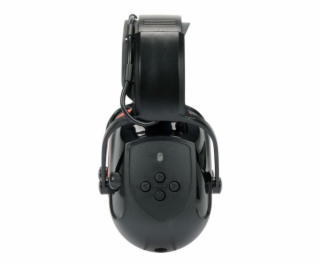 Yato YT-74626 chránič sluchu