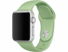 Apple Strap pro Apple Watch 38 mm (MM7Y2ZM/A)