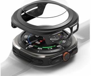 Ringke Ringke SLIM & Tvrzené sklo Galaxy Watch Ultra (47 ...