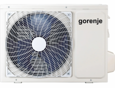 GORENJE Venkovní jednotka klimatizace REA26