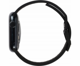 UAG Řemínek Civil pro Apple Watch 49/45/44/42 mm