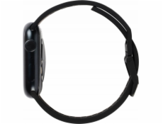 UAG Řemínek Civil pro Apple Watch 49/45/44/42 mm